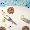 AP0391-outer-cle-lido-splash-7.jpg