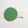 Pavimenti | Savoy | Nettle Circle + Paste Losange | Matte | (Bundle)