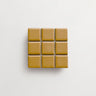 AP0295-outer-cle-cortile-bouchon-cuckmere-gold-sample.jpg