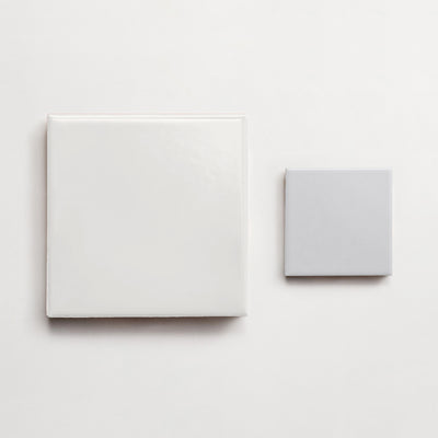 CV0210-outercle-tremper-matte-8x8-Lilla-7047-single-3000x3000.jpg