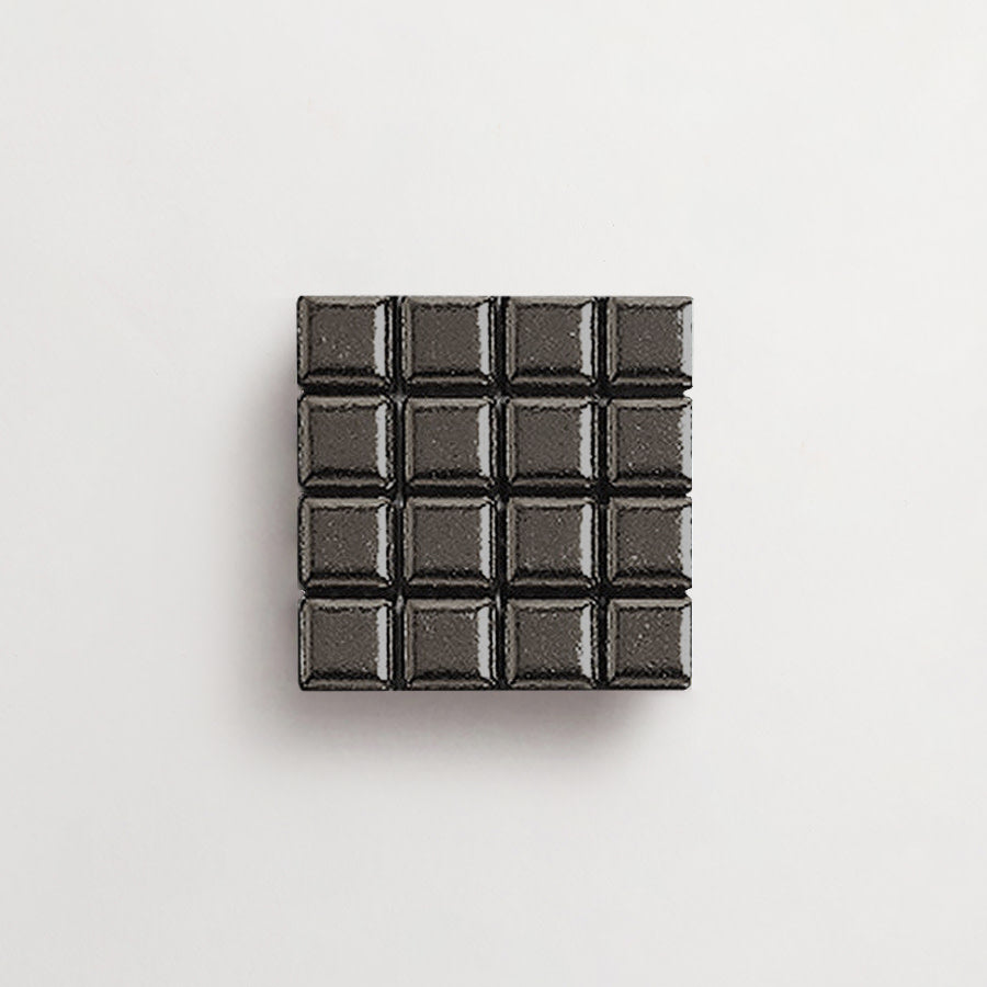 AP0313-cle-tile-lido-confetti-sample-thumb-met-mtl-4006.jpg