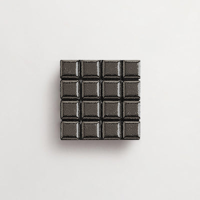 AP0313-cle-tile-lido-confetti-sample-thumb-met-mtl-4006.jpg