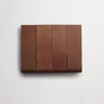 FF10094-outer-cle-brick-bullnose-denali-long-4up-3000x3000-300dpi.jpg