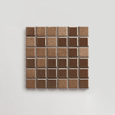 outer-cle-lido-splash-sample-1x1-brown-tan-bronze-01.jpg