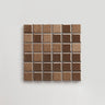outer-cle-lido-splash-sample-1x1-brown-tan-bronze-01.jpg