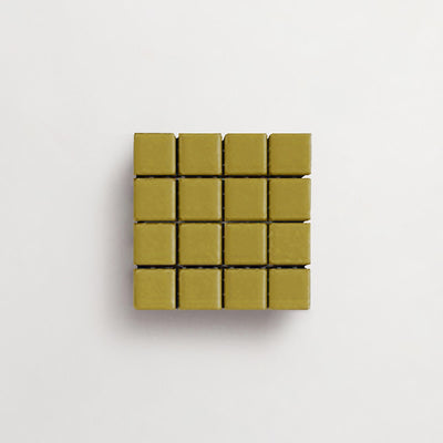 AP0225-cle-tile-lido-confetti-sample-thumb-seta-2011-171.jpg