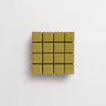 AP0225-cle-tile-lido-confetti-sample-thumb-seta-2011-171.jpg