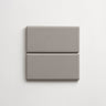 AP0119-outer-cle-appiani-9-148-thumbnail-sample-thumbnail.jpg