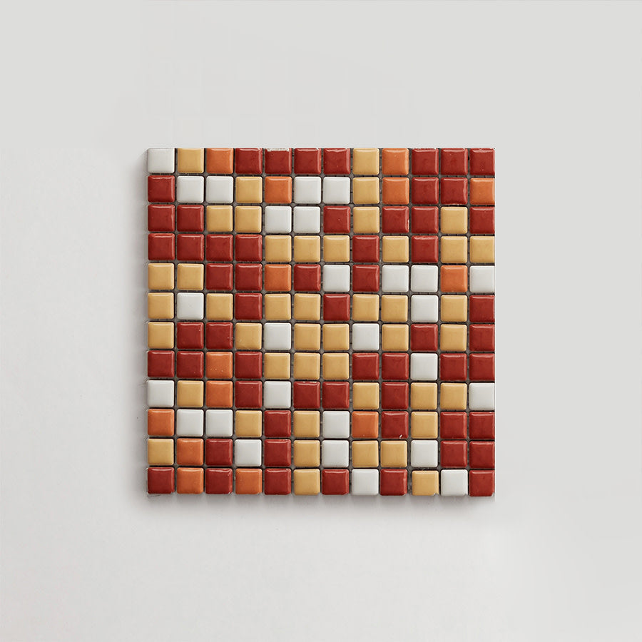 outer-cle-lido-splash-sample-confetti-white-red-yellow-orange-01.jpg