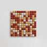 outer-cle-lido-splash-sample-confetti-white-red-yellow-orange-01.jpg