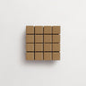 AP0303-cle-tile-lido-confetti-sample-thumb-ops-2008-166.jpg
