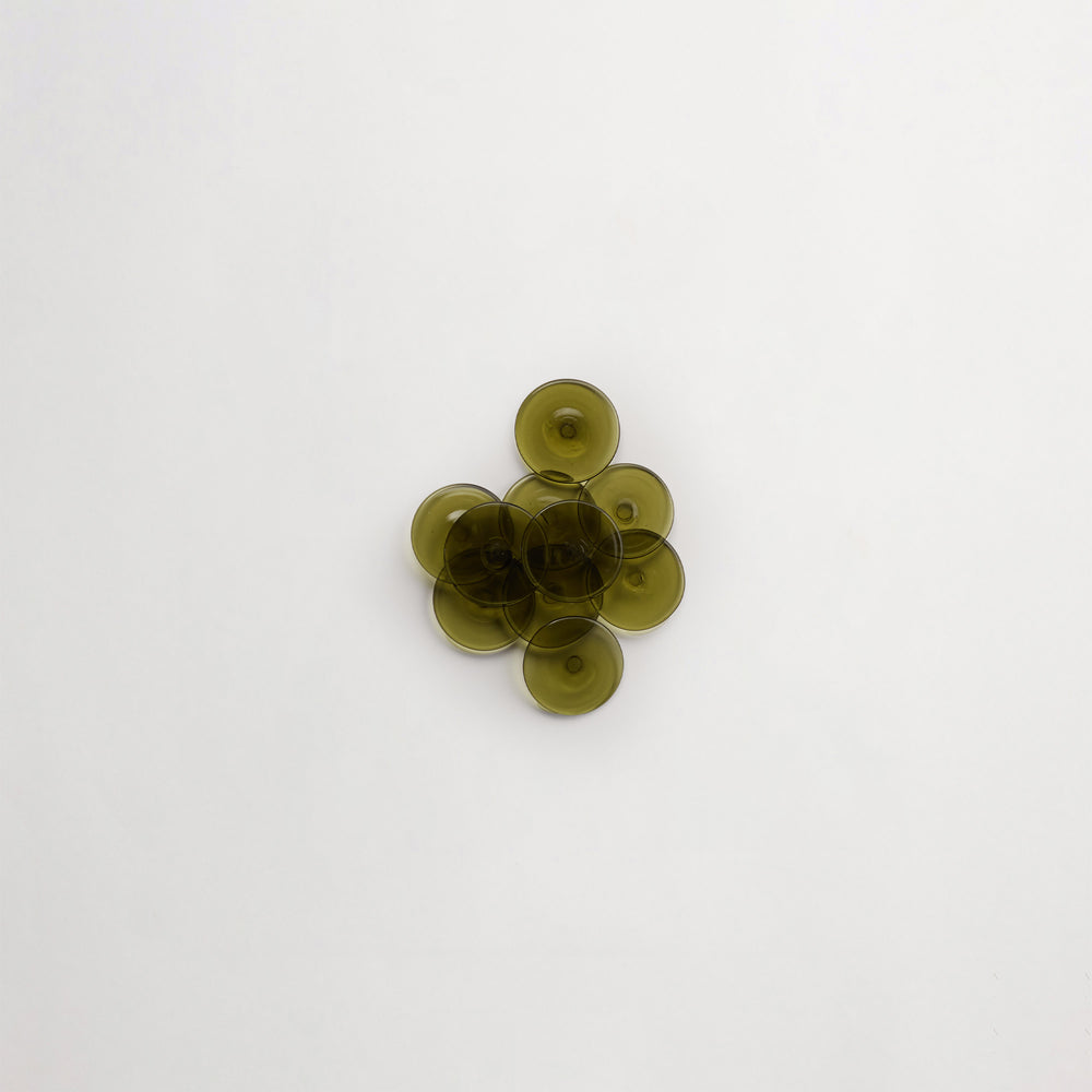 G00023-outer-cle-glass-le-disque-medium-2inch-izarra-green-scatter-2-3000x3000-300dpi.jpg