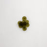 G00023-outer-cle-glass-le-disque-medium-2inch-izarra-green-scatter-2-3000x3000-300dpi.jpg