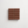 AP0368-outer-cle-appiani-pastelli-3006-195-sample-thumbnail.jpg