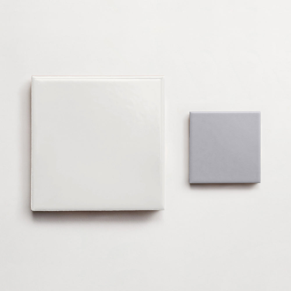 CV0059-CV0073-CV0087-CV0101-outercle-tremper-matte-8x8-Perla-7004-single-3000x3000.jpg