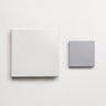 CV0059-CV0073-CV0087-CV0101-outercle-tremper-matte-8x8-Perla-7004-single-3000x3000.jpg