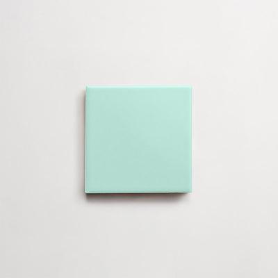 outercle-ceramica vogue-4x4-single-matte-Laguna-180 80 10-thumbnail.jpg