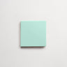 outercle-ceramica vogue-4x4-single-matte-Laguna-180 80 10-thumbnail.jpg