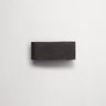FF10090-outer-cle-brick-bullnose-scorched-earth-short-single-3000x3000-300dpi.jpg
