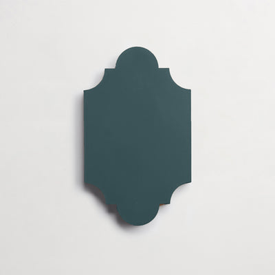 C30326-outercle-pavimenti-lantern II-small-single-mallard.jpg