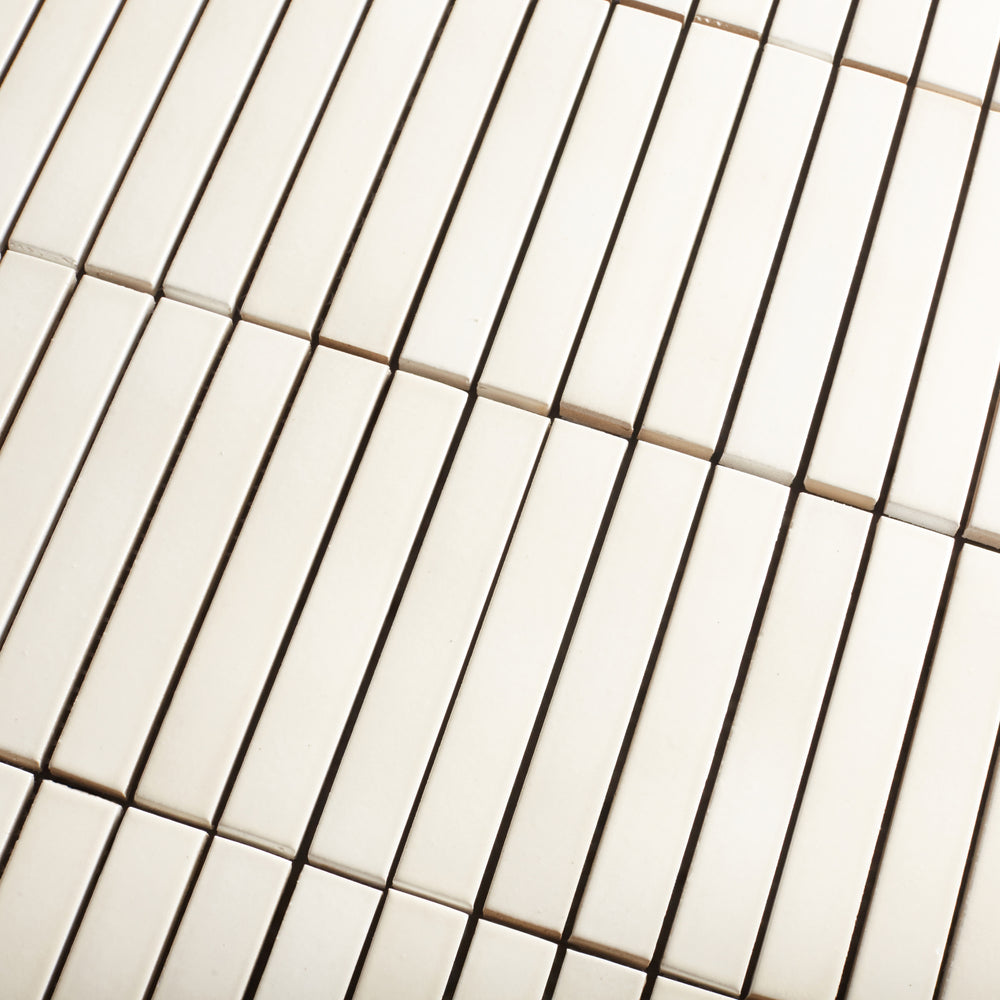 GB12046 - Modern Farmhouse Brick.jpg