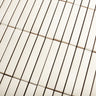 GB12046 - Modern Farmhouse Brick.jpg