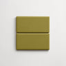 AP0269_outer-cle-appiani-seta-2011-171-sample-thumbnail.jpg