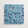 AP0383_lido_splash_confetti_main_01.jpg