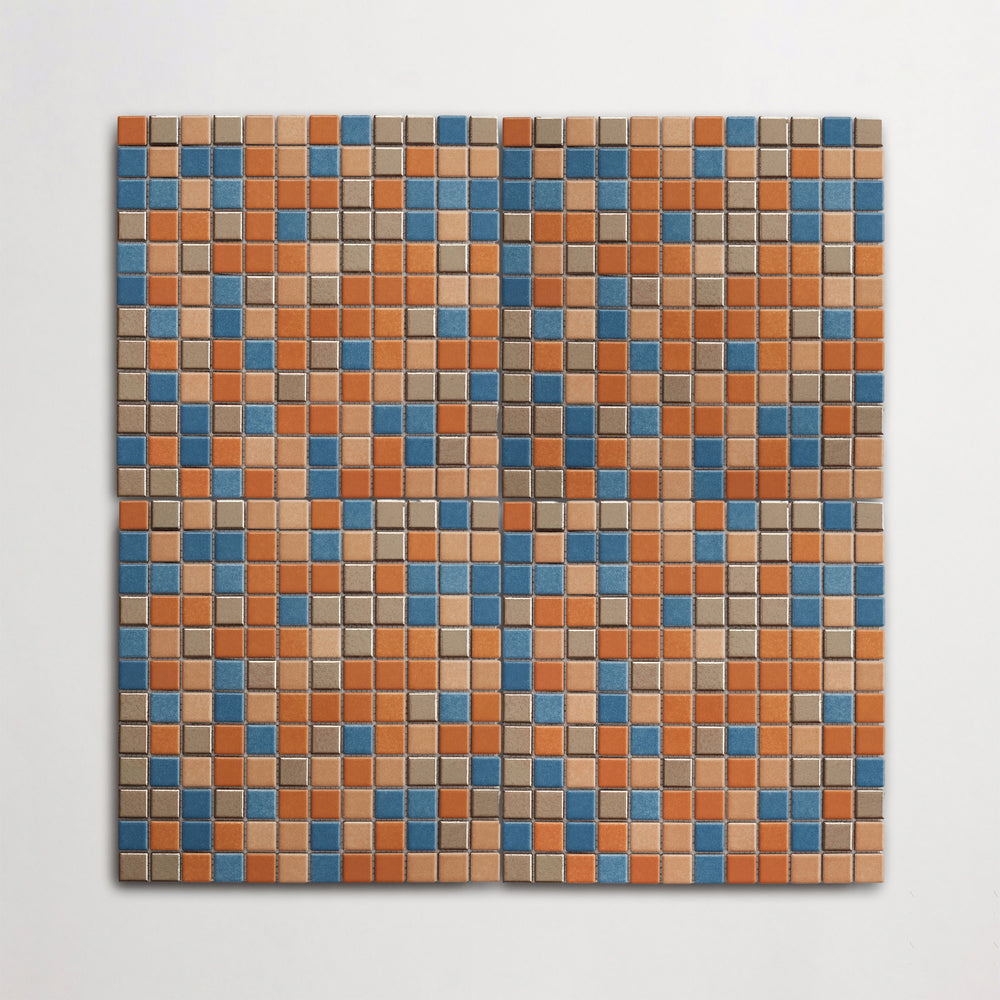 lido-splash-new-image-orange-blue-brass (1).jpg