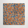 lido-splash-new-image-orange-blue-brass (1).jpg