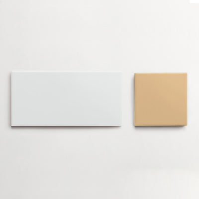 CV0315-outercle-tremper-4x8-Beige-RAL-1001-sample.jpg