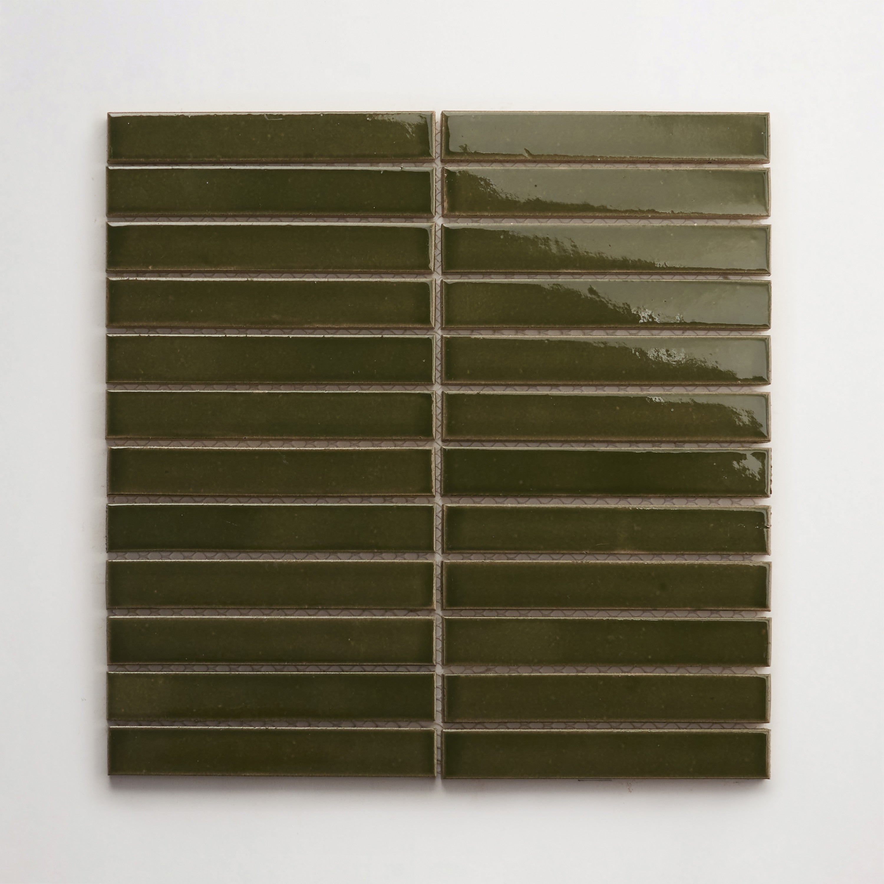 outdoor brick tile | 1