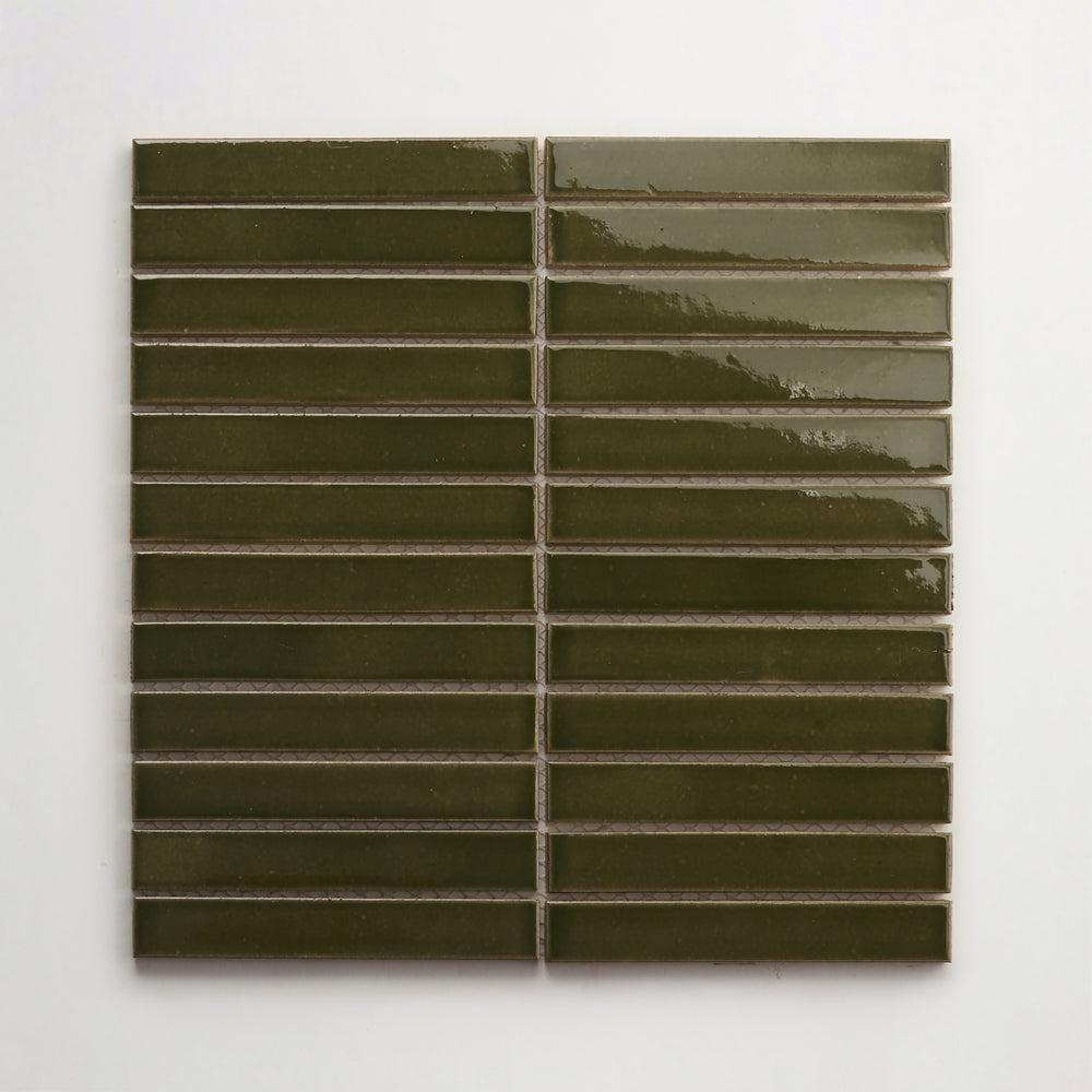 GB12041-outercle-mfb-pencil-deep-green-gloss-sheet copy.jpg