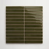 GB12041-outercle-mfb-pencil-deep-green-gloss-sheet copy.jpg