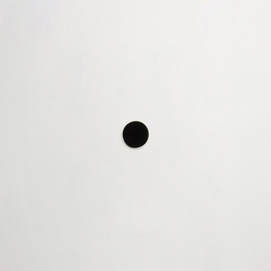 G00030-outer-cle-glass-le-disque-medium-2inch-freddie-single-3000x3000-300dpi (1).jpg
