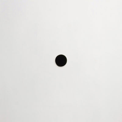 G00030-outer-cle-glass-le-disque-medium-2inch-freddie-single-3000x3000-300dpi (1).jpg