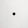 G00030-outer-cle-glass-le-disque-medium-2inch-freddie-single-3000x3000-300dpi (1).jpg
