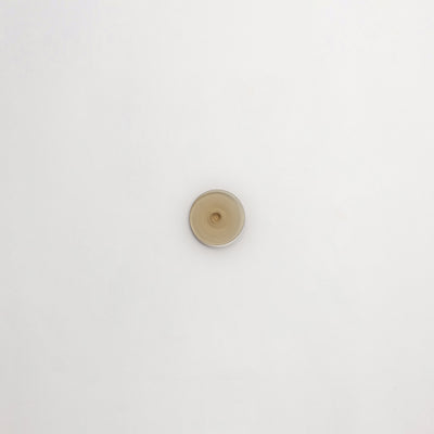 G00031-outer-cle-glass-le-disque-medium-3inch-agave-single-3000x3000-300dpi.jpg