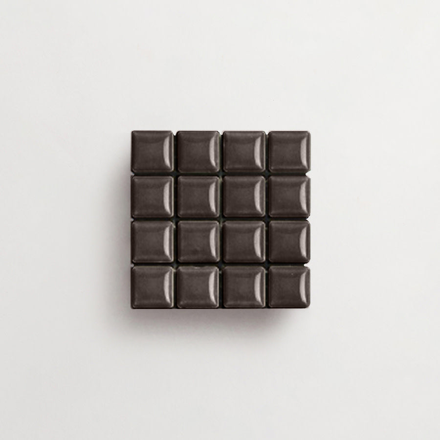 AP0187_diva_bon_bon_brown-sample.jpg