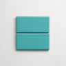 AP0127_outer-cle-appiani-22-133-sample-thumbnail.jpg