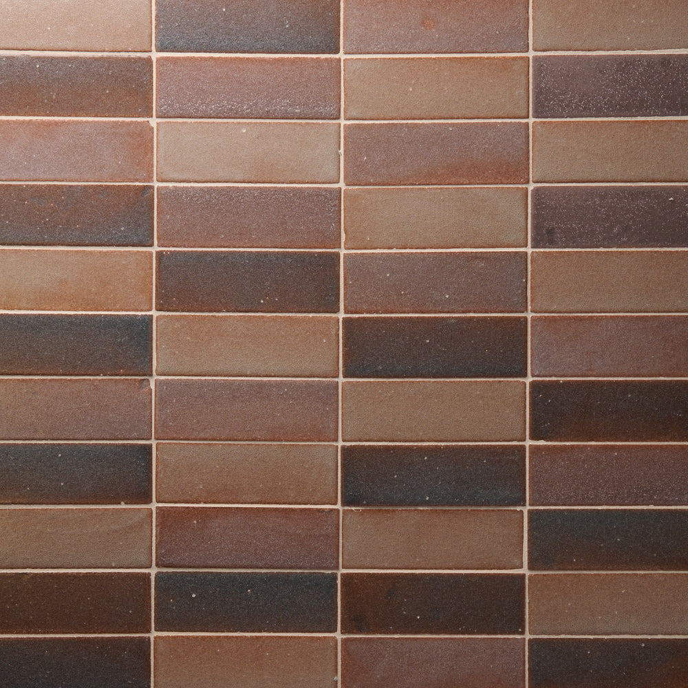 gingerflowergrout1.jpg