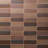 gingerflowergrout1.jpg