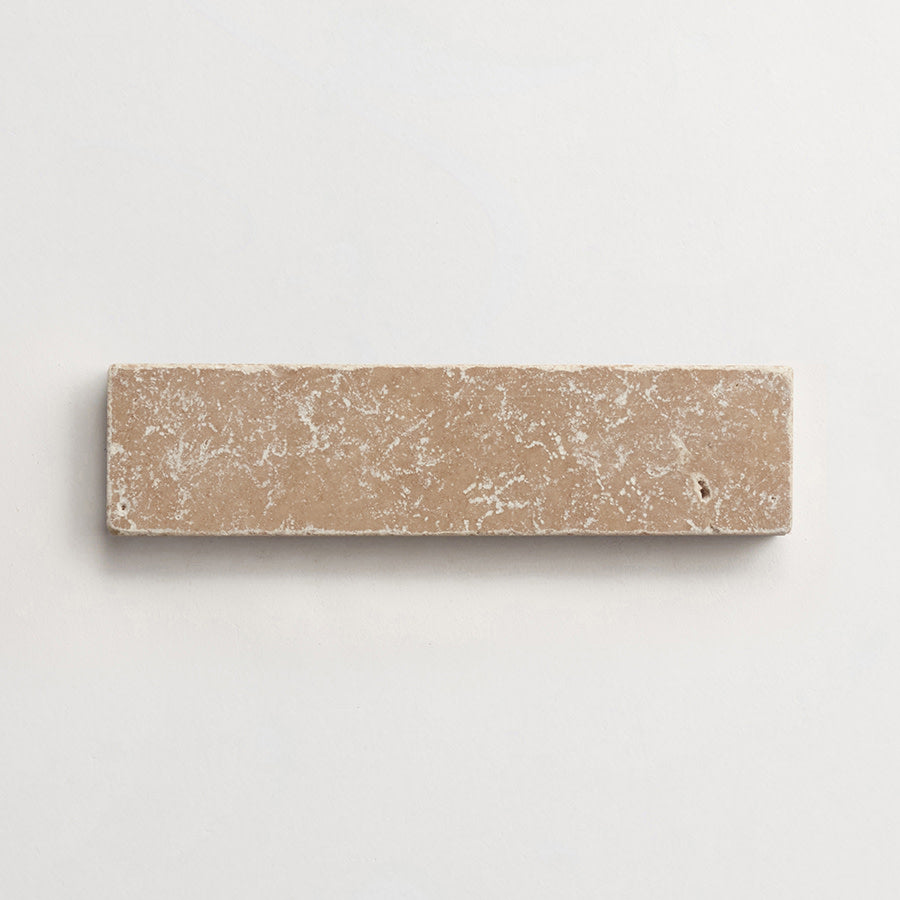 cle-tile-travertine-marble-rectangle-2x8-thumbnail-1-new (1).jpg