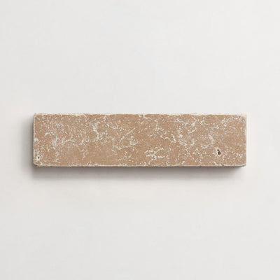 cle-tile-travertine-marble-rectangle-2x8-thumbnail-1-new (1).jpg