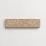 cle-tile-travertine-marble-rectangle-2x8-thumbnail-1-new (1).jpg