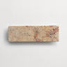 pumice-2x6-single-thumbnail.jpg