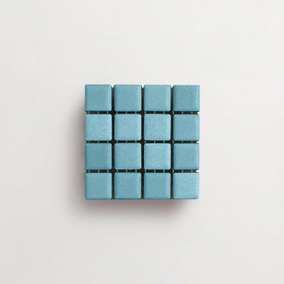 AP0049-cle-tile-lido-confetti-sample-thumb-highgrove-cote-d-azur copy.jpg