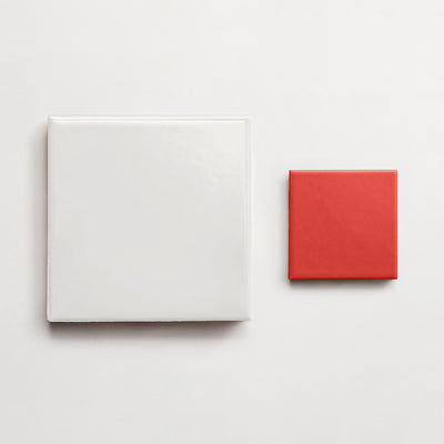 CV0068-CV0082-CV0096-CV0110-outercle-tremper-matte-8x8-Rosso-3020-single-3000x3000.jpg