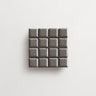 AP0158-outer-cle-appiani-DEN4011-sample.jpg