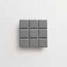 AP0229-outer-cle-nue-bouchon-st-ives-grey-sample.jpg